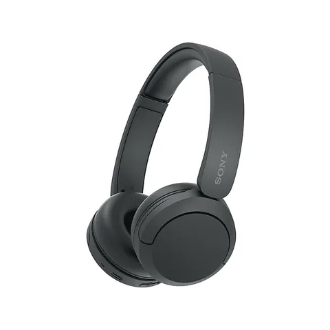 Sony WH-CH520 – Bild 4