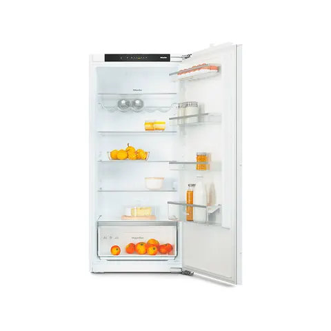 K 7325 E Einbaukühlschrank ohne Gefrierfach – Bild 3
