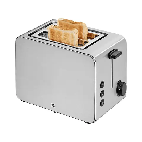 STELIO Edition Toaster – Bild 2