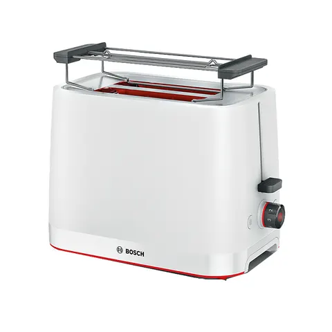 TAT3M121 Toaster – Bild 3