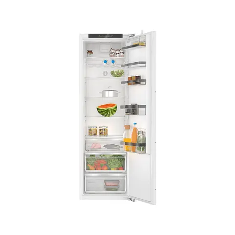 KIR81ADD0 Einbau-Kühlschrank – Bild 2