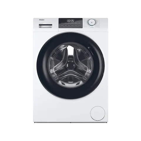 HW70-BP14929 Waschmaschine – Bild 2