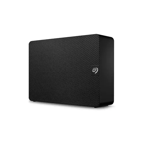 Seagate Expansion STKP20000400 external hard drive – Bild 2