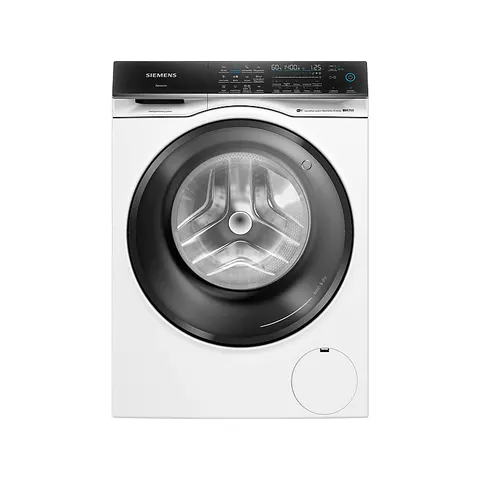 WN54C2A40 iQ700 Waschtrockner – Bild 3