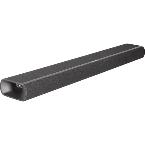 Enchant 900 Soundbar – Bild 3