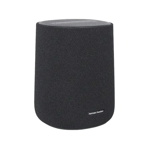 Enchant Speaker Streaming-Lautsprecher – Bild 2