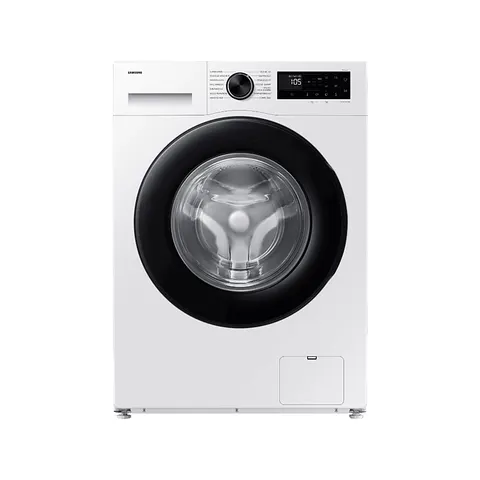 WW90DG5G34AEEG Waschmaschine – Bild 2