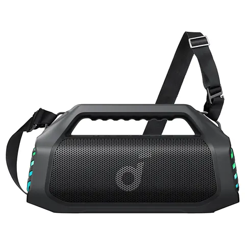 Anker Soundcore Boom 2 Pro – Bild 2