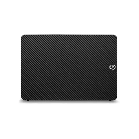 SEAGATE Expansion Desktop External 22TB – Bild 2