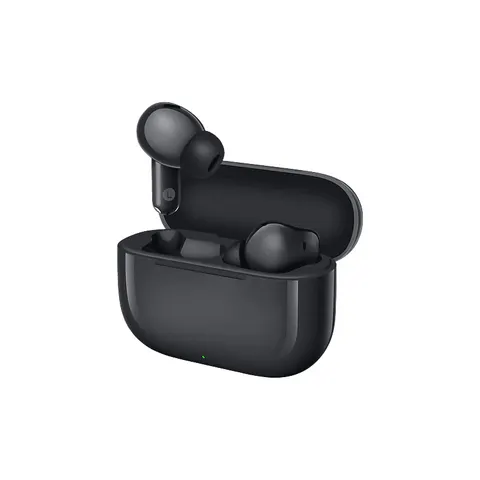 Huawei FreeBuds SE 4 - Schwarz – Bild 3