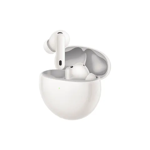 Huawei FreeBuds 7i - Weiß – Bild 3