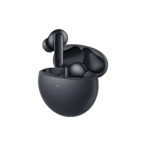 Huawei FreeBuds 7i - Schwarz – Bild 3