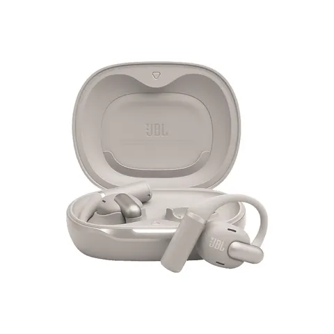 SENSE PRO grau Open-Ear Kopfhörer – Bild 2