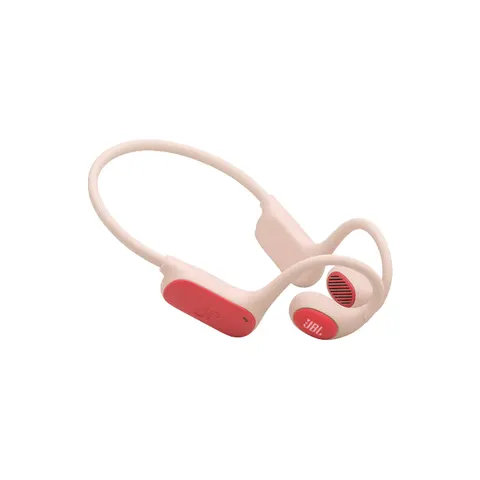 JUNIOR FREE peach Open-Ear Kopfhörer – Bild 2