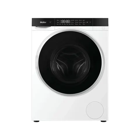 HWD50-BP12307U1 Waschtrockner – Bild 2