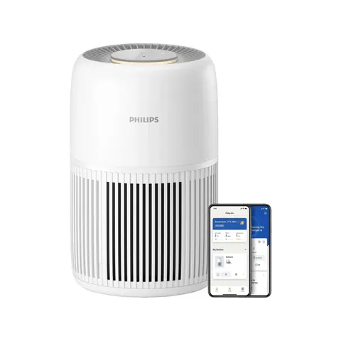 Philips PureProtect 700 Series – Weiß – Bild 2