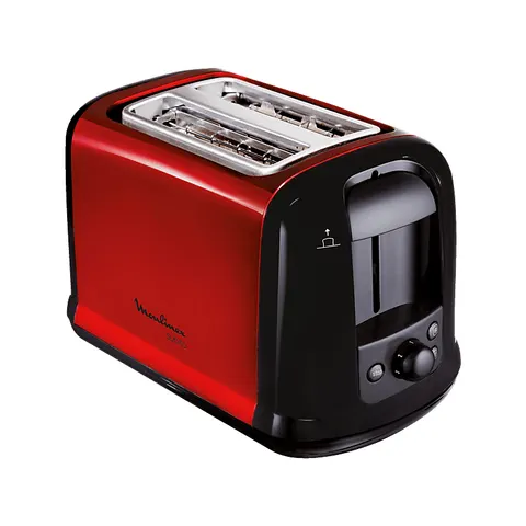 Subito LT261D Toaster – Bild 2