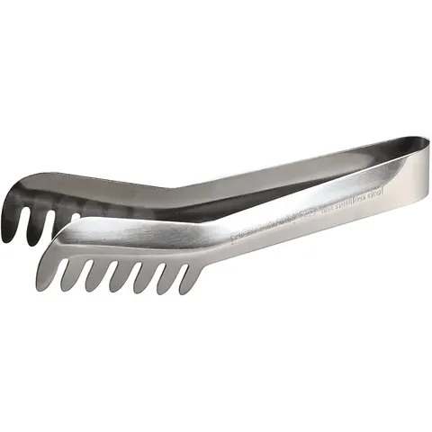 Fackelmann Servierzange, 19cm – Bild 2