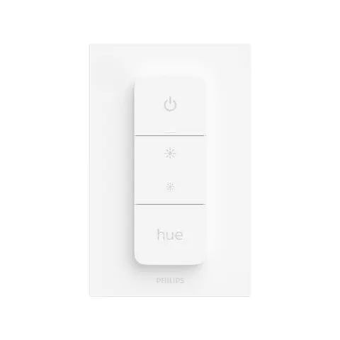 Philips Switch V2 – Bild 2