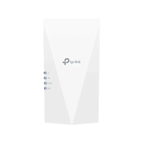 RE3000X WLAN-Repeater – Bild 2