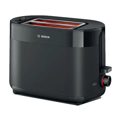 MyMoment TAT2M123 Toaster – Bild 3