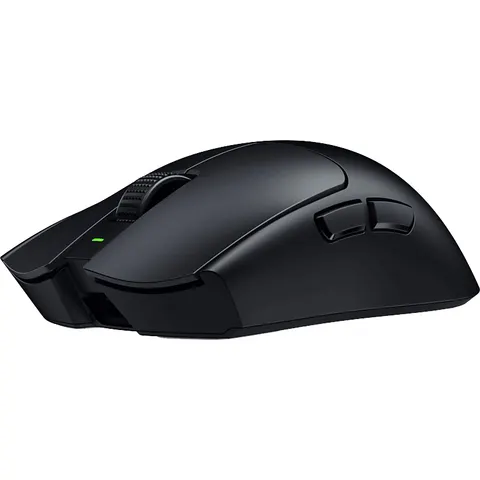 Razer Viper V3 Pro mouse – Schwarz – Bild 2