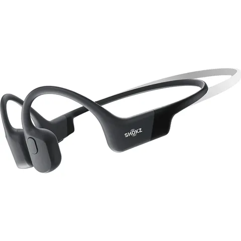 SHOKZ Openrun Mini – Bild 2