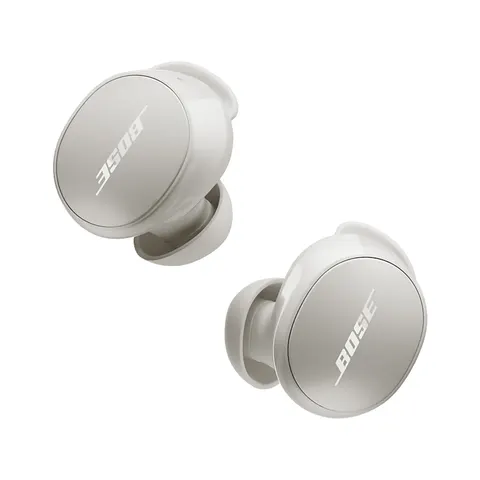 Bose 888507-0200 headphones/headset – Bild 2