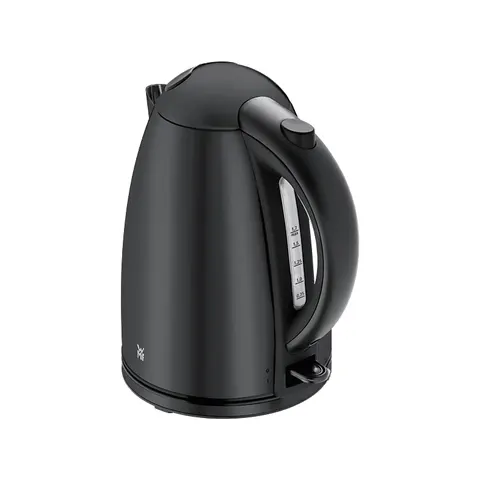 Stelio Deep Black Wasserkocher – Bild 2