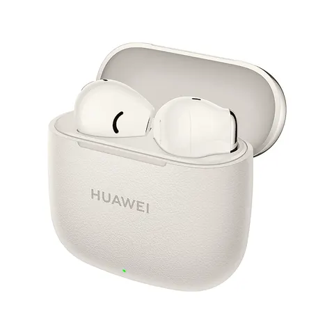 Huawei FreeBuds SE 3 - Beige – Bild 3