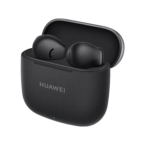 Huawei FreeBuds SE 3 - Schwarz – Bild 3