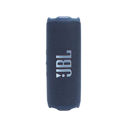 JBL Bluetooth-Lautsprecher Flip 7, blau – Bild 2