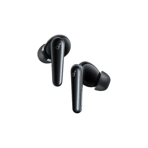 Anker Soundcore Liberty 5, schwarz – Bild 2
