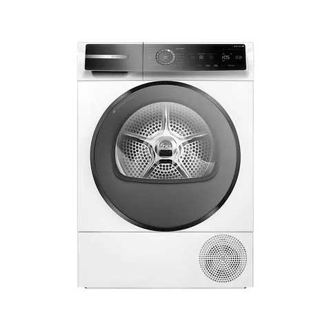 Bosch WQB246D41 – Weiß – Bild 3
