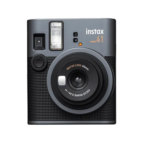 Sofortbildkamera instax mini 41™ – Bild 2