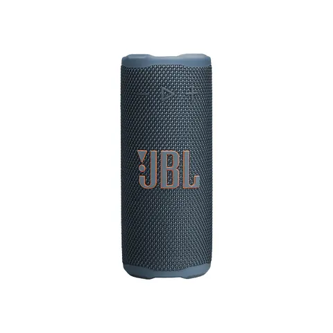 Grip Bluetooth-Lautsprecher blau – Bild 2