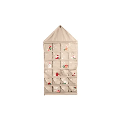 Tonies Adventskalender – Bild 3