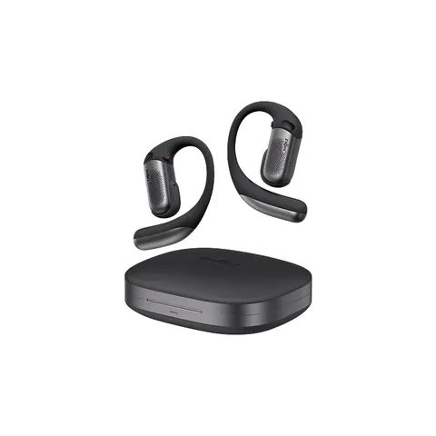 OpenFit Pro schwarz Open-Ear Kopfhörer – Bild 2