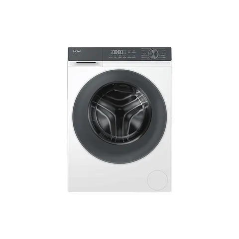 HW100-BP14637 Waschmaschine – Bild 2