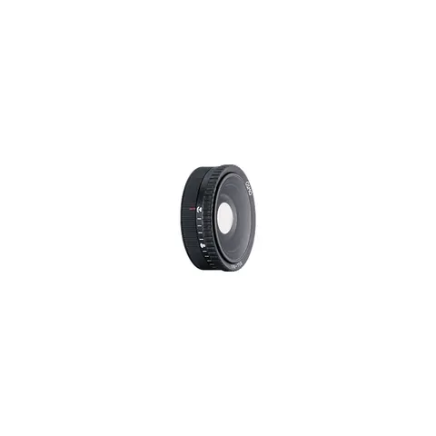 DJI Osmo Action 6 Macro Lens – Bild 2