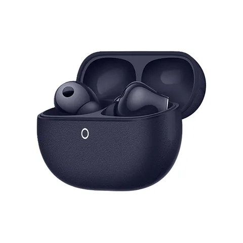 Huawei FreeBuds Pro 5 Blau – Bild 2
