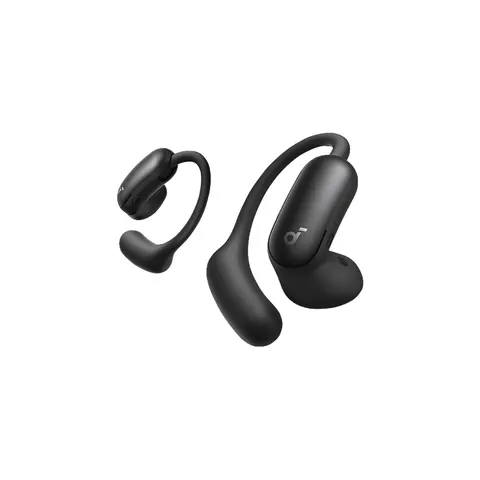 ANKER Soundcore AeroFit 2 Pro black – Bild 2