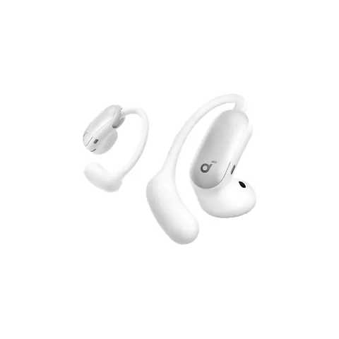 soundcore AeroFit 2 Pro Weiß – Bild 2