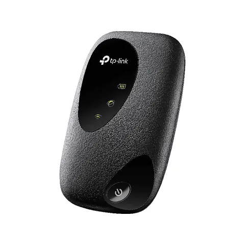 M7010 Router – Bild 2