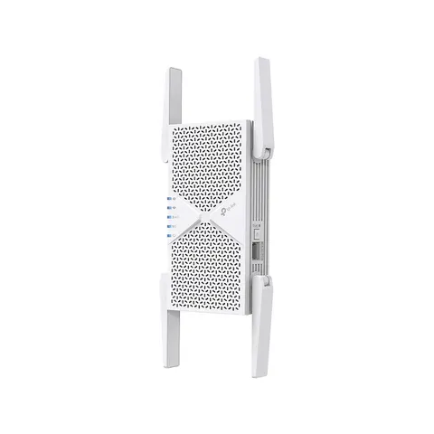 RE405BE WLAN-Repeater – Bild 2