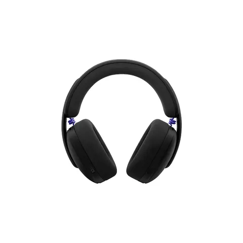 LOGI Headset PC LUMA CDM/MIXED MODEL – 981001524 – Bild 2
