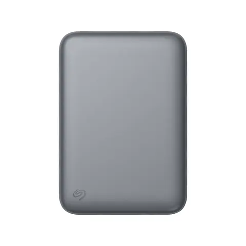 SEAGATE Expansion Desktop External 20TB – Bild 2