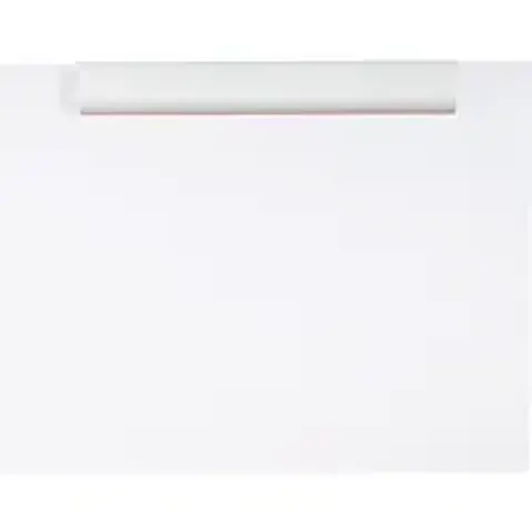 MAUL Klemmbrett MAULpro 231 A3 weiß – Bild 3