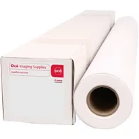 Canon Plotterpapier IJM021 Standard – Bild 2