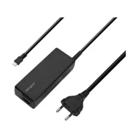 Targus Netzteil USB-C 100 W – Bild 2